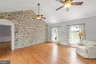 582 Miller Rd, Winchester, VA 22602 - Photo 20