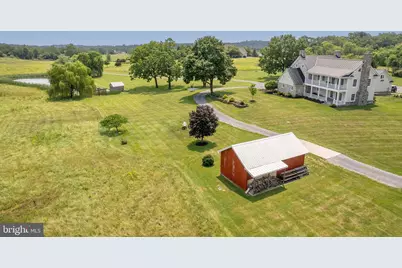 582 Miller Road, Winchester, VA 22602 - Photo 52
