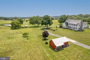 582 Miller Rd, Winchester, VA 22602 - Photo 52