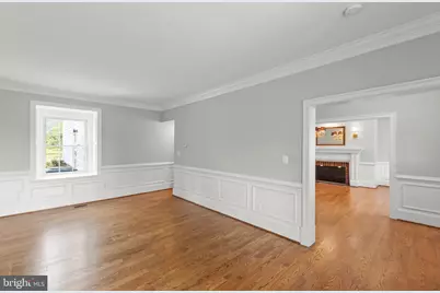 582 Miller Road, Winchester, VA 22602 - Photo 18