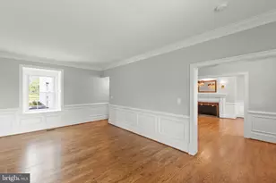 582 Miller Rd, Winchester, VA 22602 - Photo 18