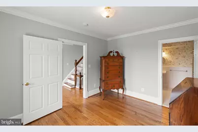 582 Miller Road, Winchester, VA 22602 - Photo 38