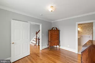 582 Miller Rd, Winchester, VA 22602 - Photo 38