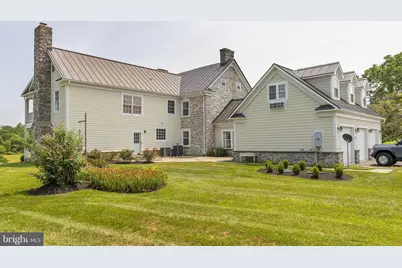 582 Miller Road, Winchester, VA 22602 - Photo 48