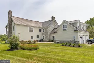 582 Miller Rd, Winchester, VA 22602 - Photo 48