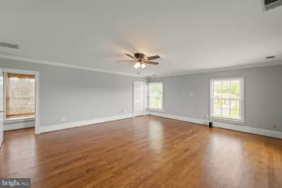 582 Miller Road, Winchester, VA 22602 - Photo 30