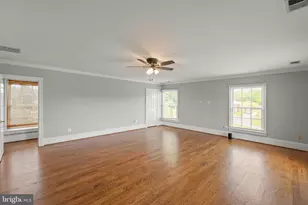 582 Miller Rd, Winchester, VA 22602 - Photo 30