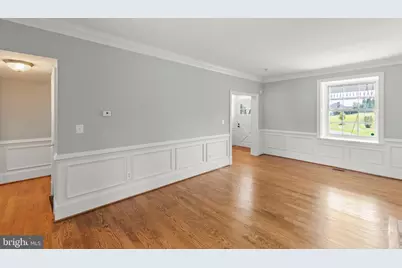 582 Miller Road, Winchester, VA 22602 - Photo 16