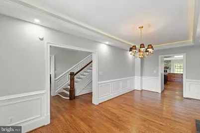 582 Miller Road, Winchester, VA 22602 - Photo 24