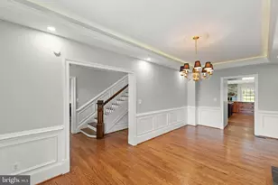 582 Miller Rd, Winchester, VA 22602 - Photo 24