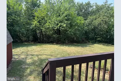 200 Freeton Court, Stephens City, VA 22655 - Photo 2