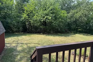 200 Freeton Ct, Stephens City, VA 22655 - Photo 2