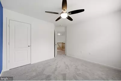 210 Woods Drive, Cross Junction, VA 22625 - Photo 42