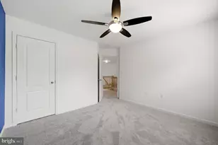 210 Woods Dr, Cross Junction, VA 22625 - Photo 42