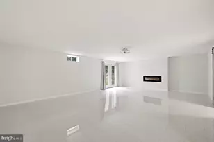 210 Woods Dr, Cross Junction, VA 22625 - Photo 46