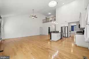 210 Woods Dr, Cross Junction, VA 22625 - Photo 20