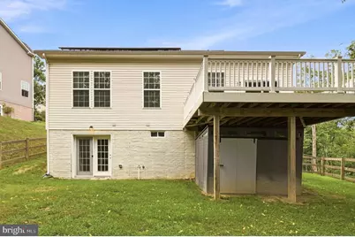 210 Woods Drive, Cross Junction, VA 22625 - Photo 74