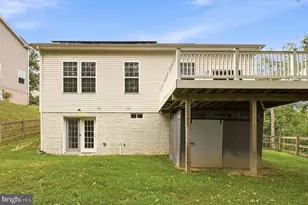210 Woods Dr, Cross Junction, VA 22625 - Photo 74