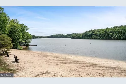 210 Woods Drive, Cross Junction, VA 22625 - Photo 4