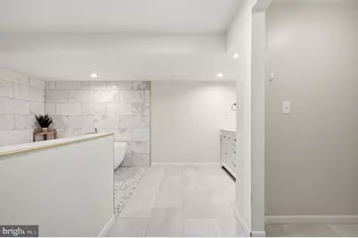 210 Woods Drive, Cross Junction, VA 22625 - Photo 52
