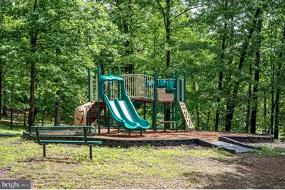 210 Woods Drive, Cross Junction, VA 22625 - Photo 88