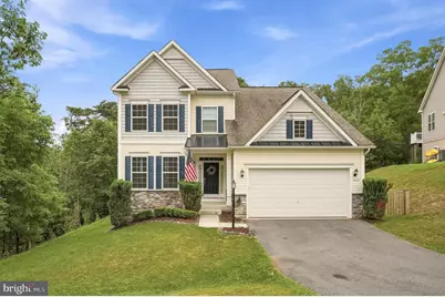 210 Woods Drive, Cross Junction, VA 22625 - Photo 72