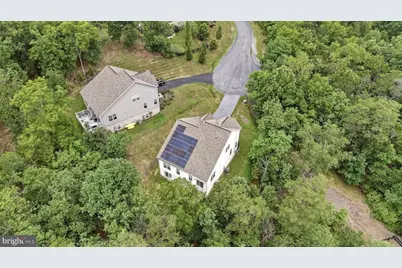 210 Woods Drive, Cross Junction, VA 22625 - Photo 78