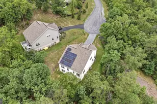 210 Woods Dr, Cross Junction, VA 22625 - Photo 78