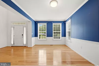 210 Woods Drive, Cross Junction, VA 22625 - Photo 10