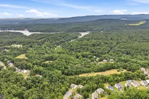 210 Woods Dr, Cross Junction, VA 22625 - Photo 106