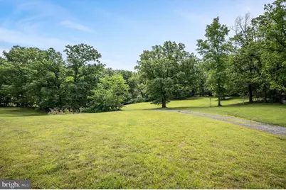 210 Woods Drive, Cross Junction, VA 22625 - Photo 94