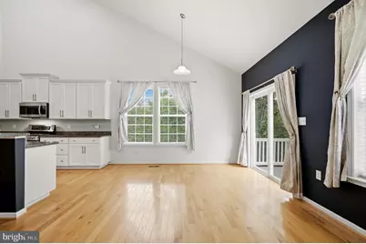 210 Woods Drive, Cross Junction, VA 22625 - Photo 16
