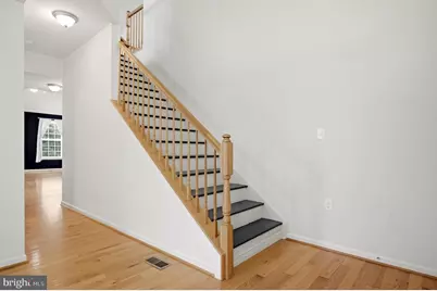 210 Woods Drive, Cross Junction, VA 22625 - Photo 34