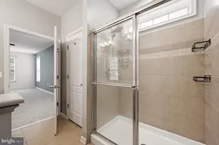 210 Woods Dr, Cross Junction, VA 22625 - Photo 30