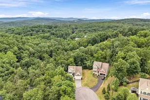 210 Woods Dr, Cross Junction, VA 22625 - Photo 70