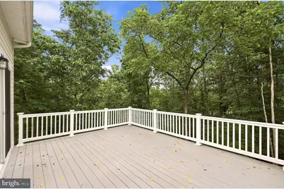 210 Woods Drive, Cross Junction, VA 22625 - Photo 18