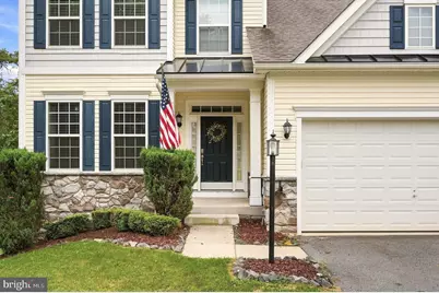210 Woods Drive, Cross Junction, VA 22625 - Photo 6