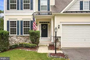 210 Woods Dr, Cross Junction, VA 22625 - Photo 6