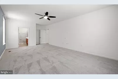 210 Woods Drive, Cross Junction, VA 22625 - Photo 28
