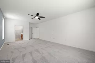210 Woods Dr, Cross Junction, VA 22625 - Photo 28
