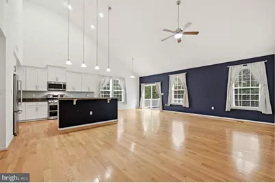 210 Woods Drive, Cross Junction, VA 22625 - Photo 12