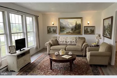 130 White Oak Road, White Post, VA 22663 - Photo 6