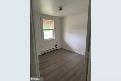 130 White Oak Road, White Post, VA 22663 - Photo 6