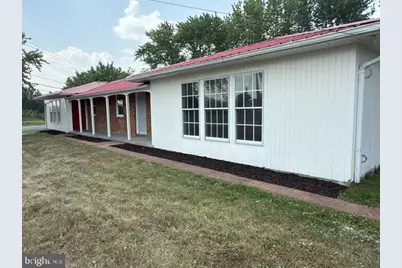 130 White Oak Road, White Post, VA 22663 - Photo 2