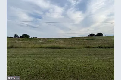 341 Laurel Grove Road #LOT 4 ROAD FRONT, Winchester, VA 22602 - Photo 1