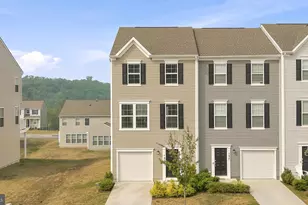 135 Tye, Winchester, VA 22602 - Photo 1