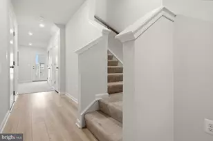 135 Tye, Winchester, VA 22602 - Photo 14