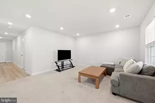 135 Tye, Winchester, VA 22602 - Photo 10