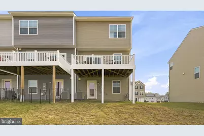 135 Tye, Winchester, VA 22602 - Photo 40