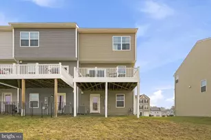 135 Tye, Winchester, VA 22602 - Photo 40